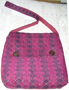 tasche_petra-r