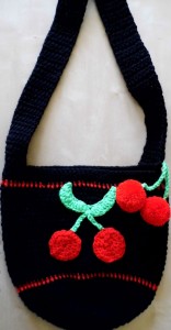 Gestricktes und Genähtes von Martina B.