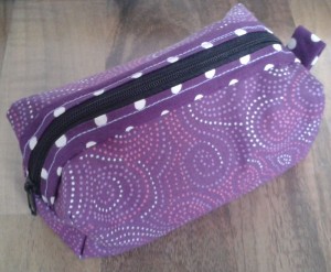 Accessoires von Katrin E. 