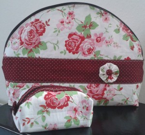 Accessoires von Katrin E.