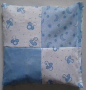 Babysachen von Ingrid  B.