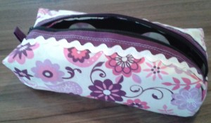 Accessoires von Katrin E. 