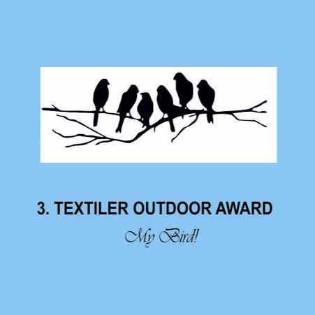 textiler-outdoor-award-2013