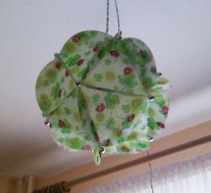 lampe_kerstin_duemke