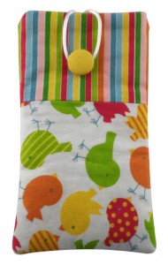 Handytaschen von Hilke B.