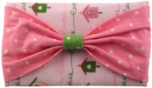 Handytaschen von Hilke B. 