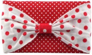 Handytaschen von Hilke B. 