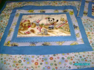 Patchwork2013-001-(3)