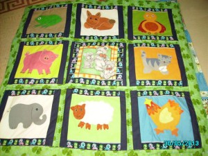 Patchwork2013-011