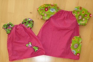 Neueste Werke von Manuela K.