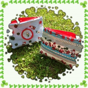 noname (2)
