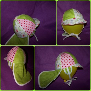 Baby-Accessoires von Christina D. 