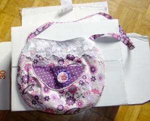 tasche_angelika_l_4