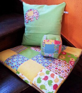 tasche_kissen_cathrin_f
