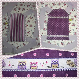 lydia_w_2