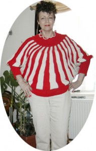 Selbstgemachtes von Sonja P.