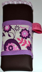 Handytasche von Andrea M.