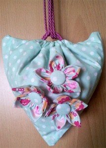 Einkaufstasche von Silke F.