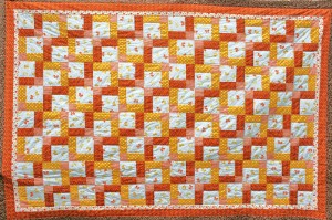 patchworkdecke1_gerda-e