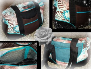 Tasche von Nicole H.