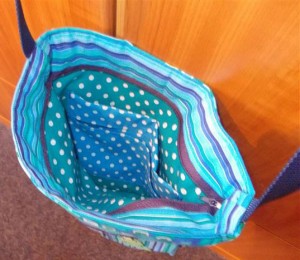 Tasche von Anette S.