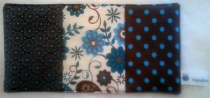 Handytasche von Angelika J.