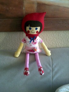 Projekte_Sylvia_K_1