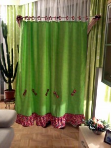 Projekte_Sylvia_K_2