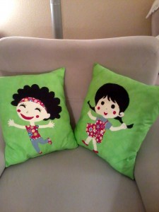 Projekte_Sylvia_K_3