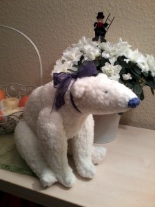 Projekte_Sylvia_K_4