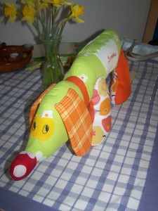 Projekte_Sylvia_K_5