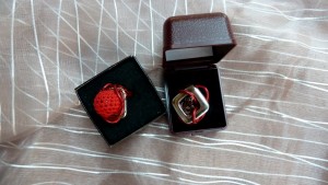 Ringe_Romana_M_1