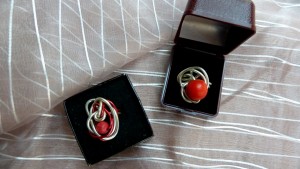 Ringe_Romana_M_2