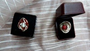 Ringe_Romana_M_4
