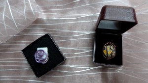 Ringe_Romana_M_5