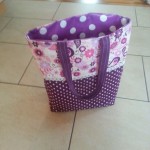 Tasche von Britta J.