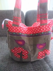 Tasche_Claudia_1