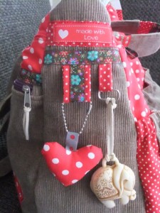 Tasche_Claudia_2