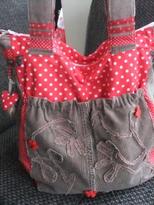 Tasche_Claudia_3