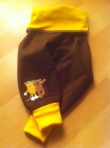 Tigerentenhose_Christine_G