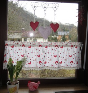 Fensterdeko_Heike_W