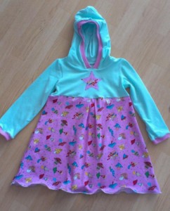 Kinderkleidung von Stefanie W. 3
