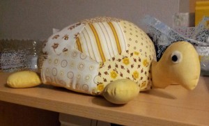 Schildkröte_Irene_B