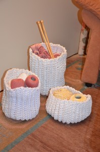 Körbchen_Handarbeiten_Antoinette_P