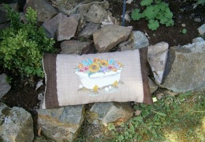 Kissen_Gartenmotiv_3