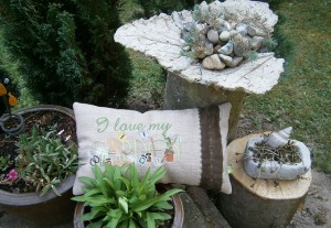 Kissen_Gartenmotiv_4