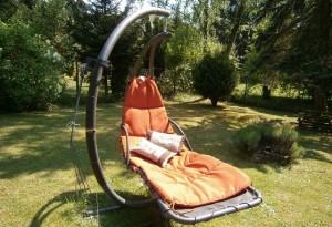 Kissen_Gartenmotiv_5