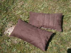 Kissen_Gartenmotiv_6