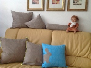 Kissen_buttinette