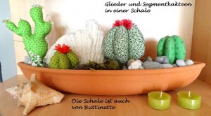 Neue-Sorte2014_10b